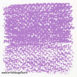 Rembrandt Softpastel (536.3) Violet