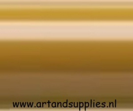 Faber Castell Polychromos kleurpotlood, (268) Groengoud