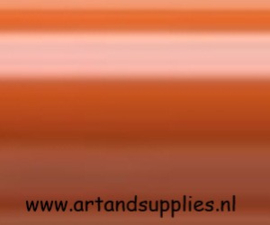 Faber Castell Polychromos kleurpotlood, (186) Terracotta