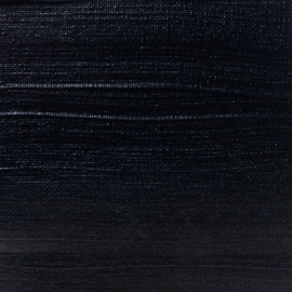 Amsterdam SPECIALTIES Acrylverf Metallic Zwart (850), 20ml