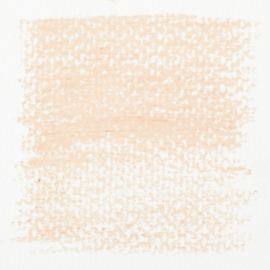 Rembrandt Softpastel 231.9 - Goudoker
