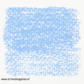Rembrandt Softpastel (505.8) Ultramarijn Licht