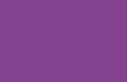 System 3 Acrylverf Velvet Purple (418), 59ml