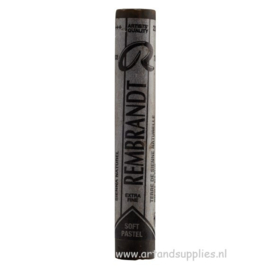 Rembrandt Softpastel (234.2) Sienna Naturel