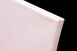 Kangaro Schildersdoek 380gr, 18x24cm