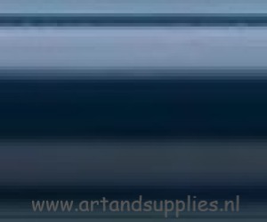Faber Castell Polychromos kleurpotlood, Donker Indigo (157)