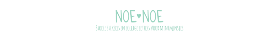 Noe-noe