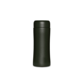 Retulp - Tumbler 300ml - Forest Green