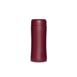 Retulp - Tumbler 300ml - Ruby Red