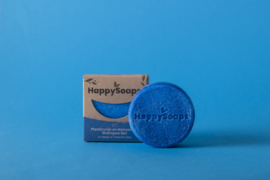 Duurzaam pakket: Mix en Match - HappySoaps