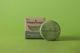 Duurzaam pakket: Mix en Match - HappySoaps