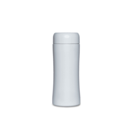 Retulp - Tumbler 300ml - Grannies Grey