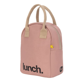 Duurzame Lunchtas Roze
