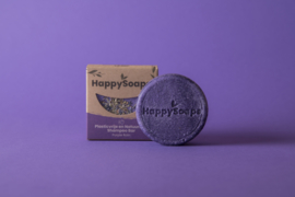 Purple Rain Shampoo Bar - 70g