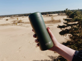 Retulp - Tumbler 300ml - Forest Green