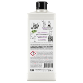 Marcel's Green Soap Allesreiniger Lavendel & Rozemarijn (750ml)