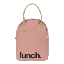 Duurzame Lunchtas Roze