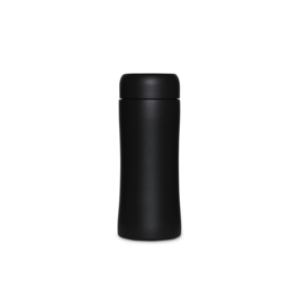 Retulp - Tumbler 300ml - Night Black