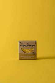 Chamomile Down & Carry On Shampoo Bar - 70g