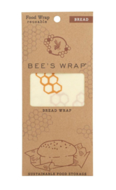 Bee's wrap Bread (ExtraLarge)