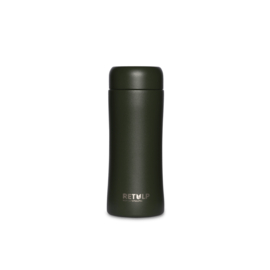 Retulp - Tumbler 300ml - Forest Green