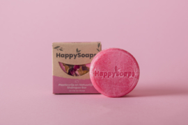 Duurzaam pakket: Mix en Match - HappySoaps