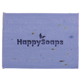 Happy Body Bar - Lavendel