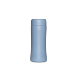 Retulp - Tumbler 300ml - Ocean Blue