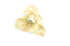 Bee's Wrap 3-pack Medium