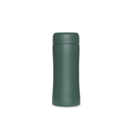 Retulp - Tumbler 300ml - Teal Green