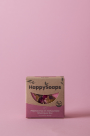 La Vie en Rose Shampoo Bar - 70g