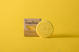 Duurzaam pakket: Mix en Match - HappySoaps