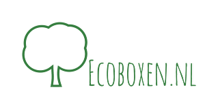 Ecoboxen.nl