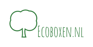 Ecoboxen.nl