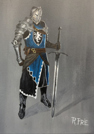 Ridder 02