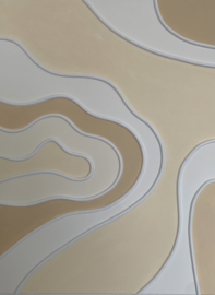 Earth Lines