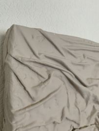 Wrinkle
