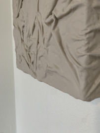 Wrinkle
