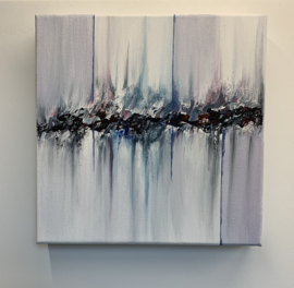nr. 707