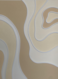 Earth Lines