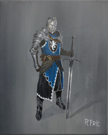 Ridder 02