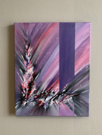 nr. 705