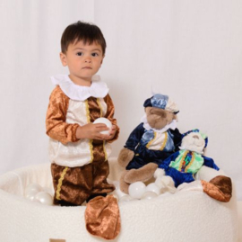 Kian