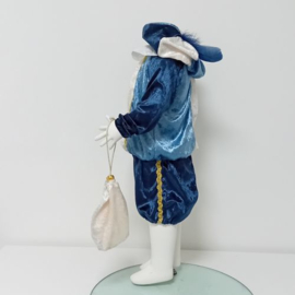 Pietenpak maat 92