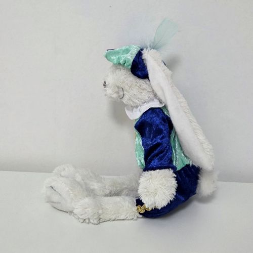 Pietenpak met broek  geschikt voor Happy-horse konijn 38 cm