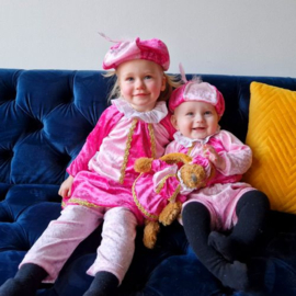 Fiene en Jolien
