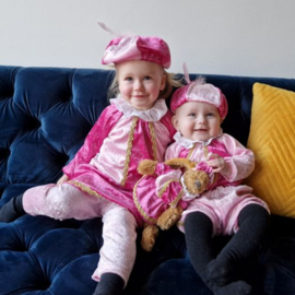 Fiene en Jolien