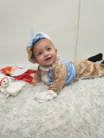 Jaylen
