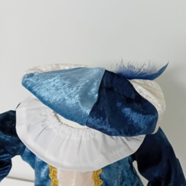 Pietenpak maat 92