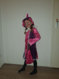 Lilliane